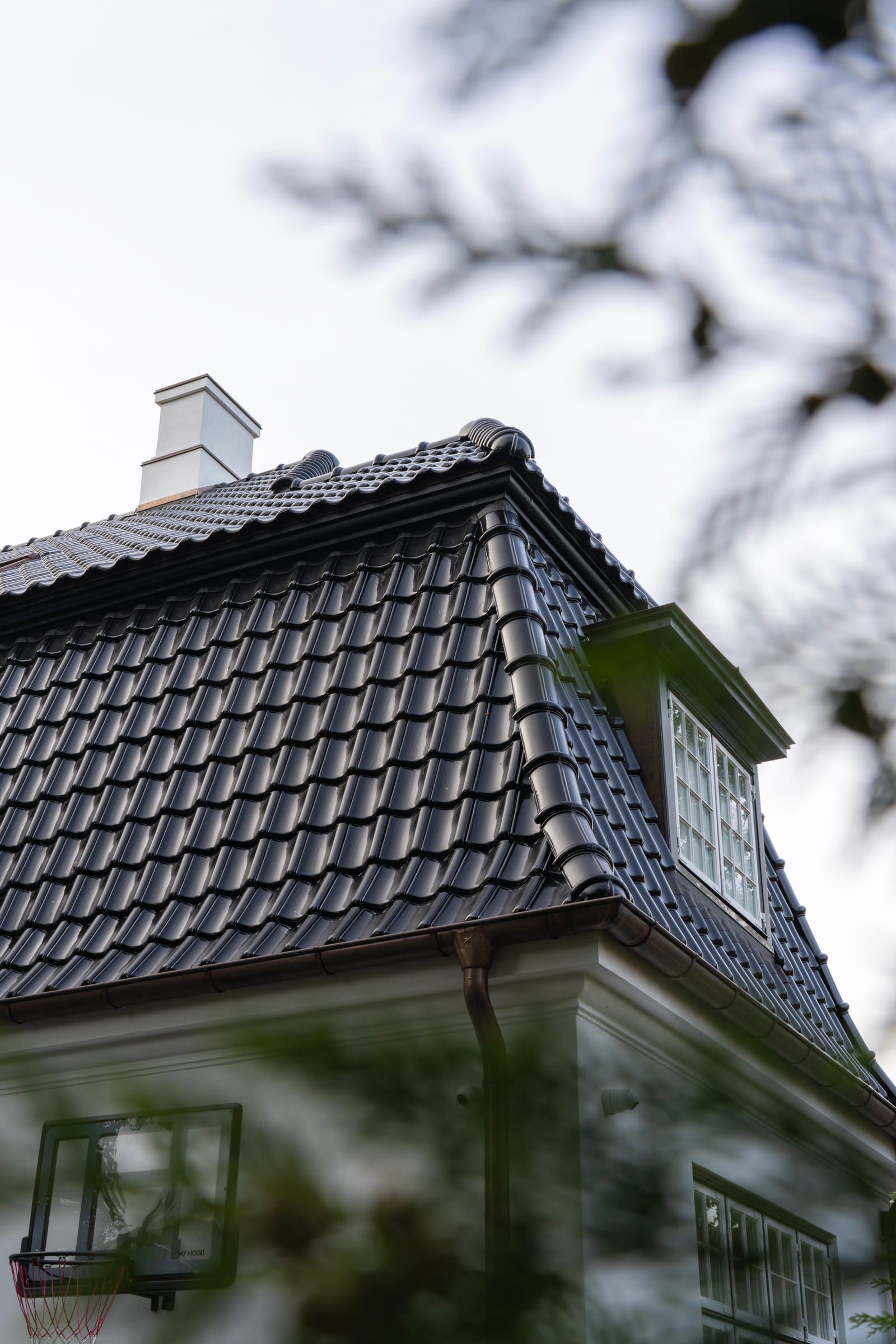 Detaljen man mærker — 8